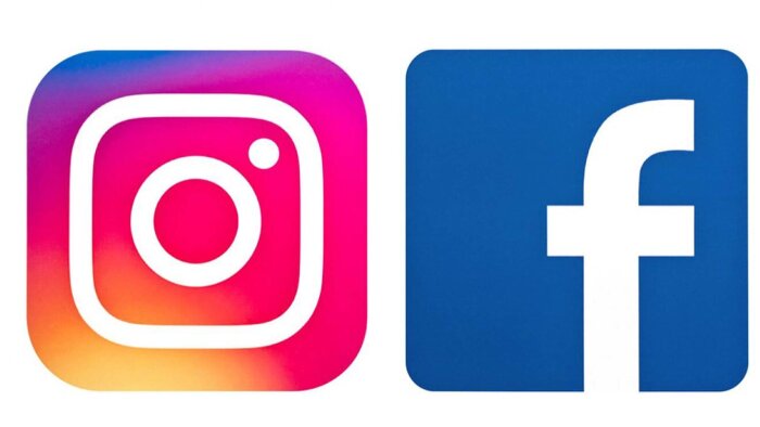 facebook ve instagram hesap sorunlarınızı çözerim