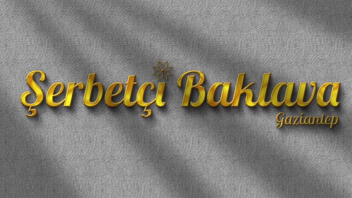 sizin için logo tasarımı yapabilirim