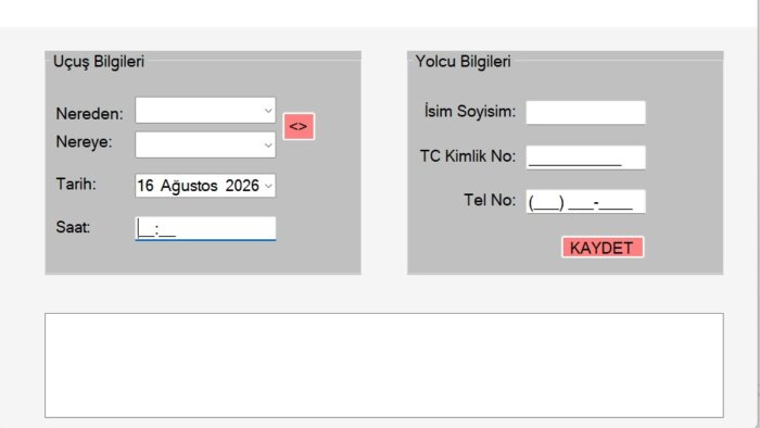 işinizi otomasyon ve kodlama ile kolaylaştırırım