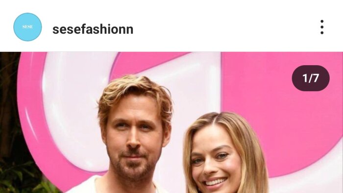 instagram da hesabınızı tanıtabilirim