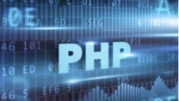 projelerinizi php dili ile hazırlayabilirim
