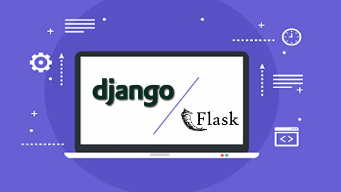işinize değer katan full stack web uygulamaları tasarlarım
