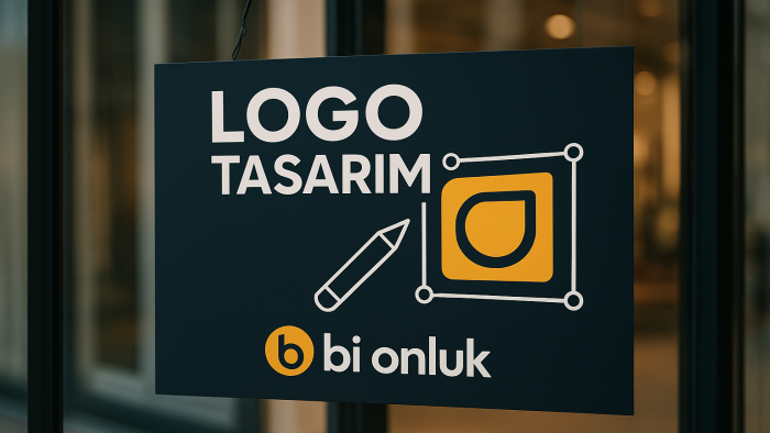 size özel istediğiniz şekilde logo tasarımı yaparım