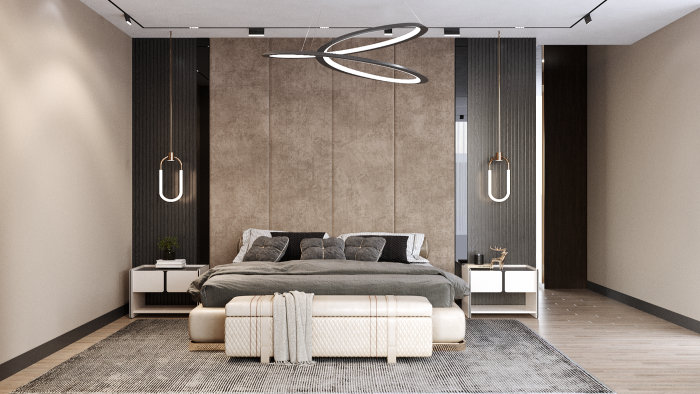 iç mimari 3D modelleme ve render hizmeti veriyorum