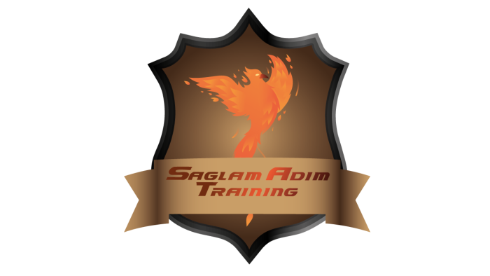 isteğe uygun yaratıcı ve sade logo tasarlayabilirim