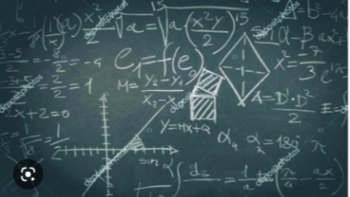 matematik istatistik alanında sizlere yardımcı olabilirim