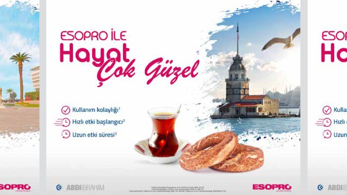 firmanız için sosyal medya tasarımları yaparım
