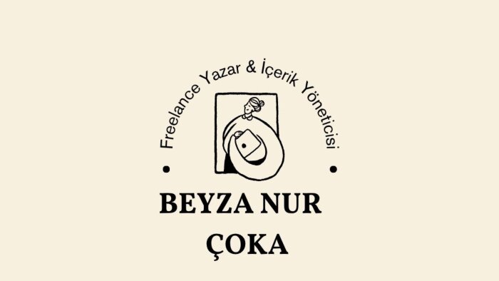 özgün ve SEO uyumlu blog yazılarıyla sizi öne çıkarırım