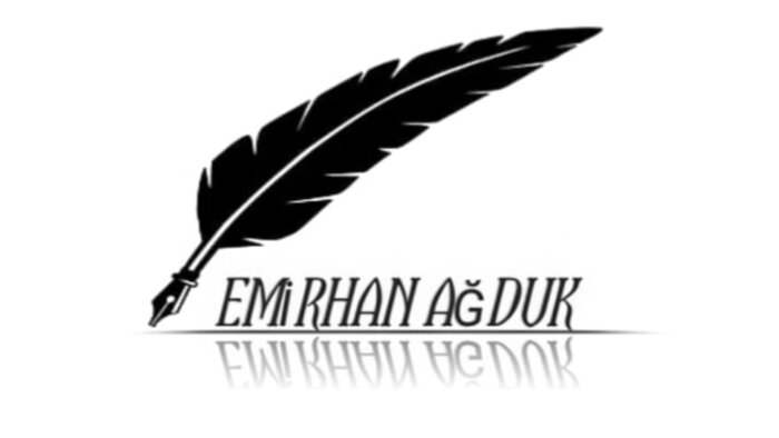 1 günde en profesyonel şekilde en iyi logoyu yapabilirim