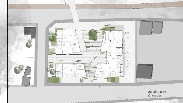 autocad çizimlerinizi yapabilirim