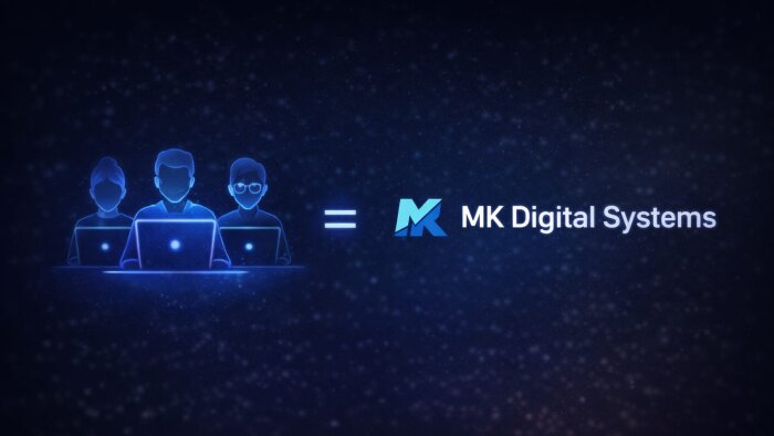 kurumsal web sitesi tasarımı yapıyorum
