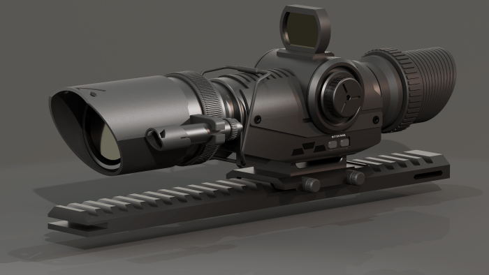 3D ürünlerini tasarlayabilirim