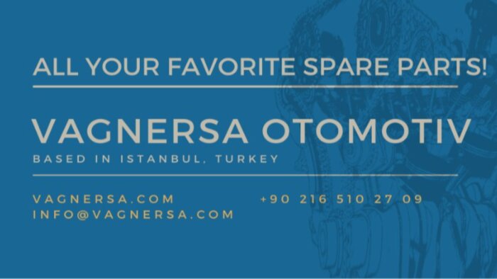 sitenize banner tasarlarım