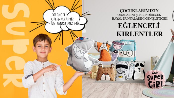 sosyal medya tasarımlarınızı  hazırlarım