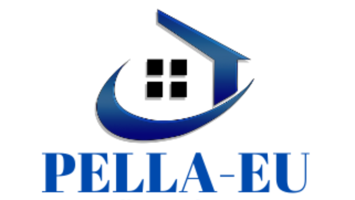 kurumsal logo hazırlayabilirim