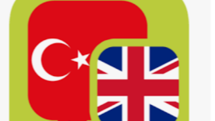 İngilizce-Türkçe çevirilerinizi yapabilirim