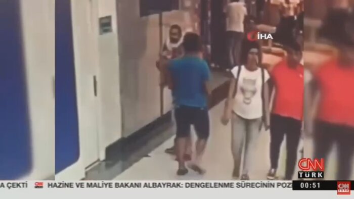 ihtiyacınız olan seslendirme hizmetini sunabilirim