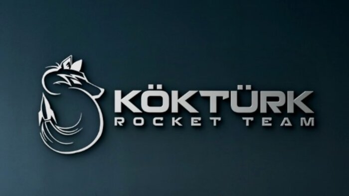 markanıza özel etkileyici logo tasarımı yapabilirim