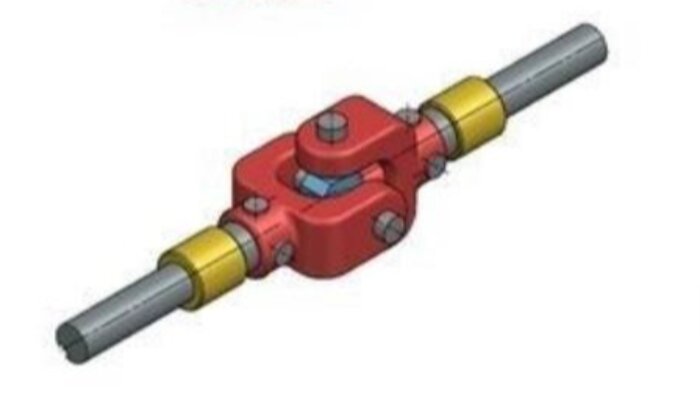 solidworks ile 3d tasarımlarınızı yapabilirim