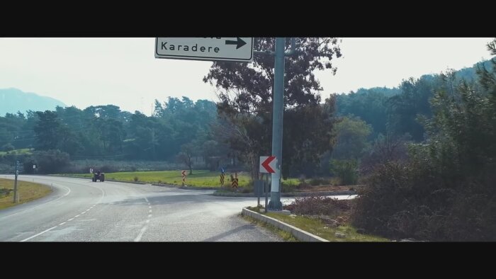 video-kurgu işlerinde size yardımcı olabilirim