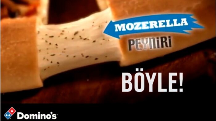 şaşırtıcı yapay zeka videoları hazırlarım