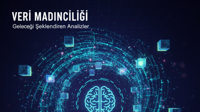 geleceği tahmin eden modeller geliştiririm