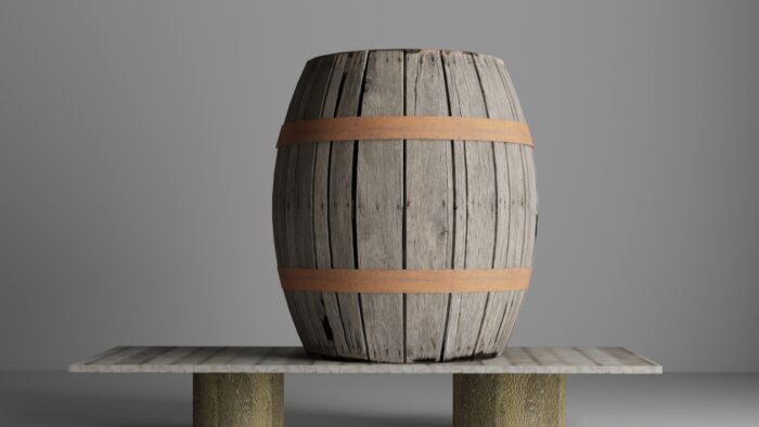 uzmanı olduğum 3d obje modellemesinde size destek olurum