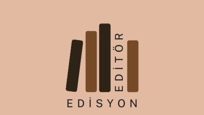 metinleriniz için editörlük yapabilirim