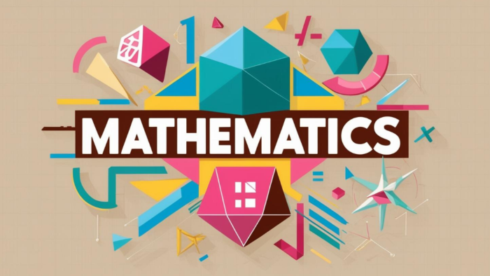 üniversite matematik dersi veririm