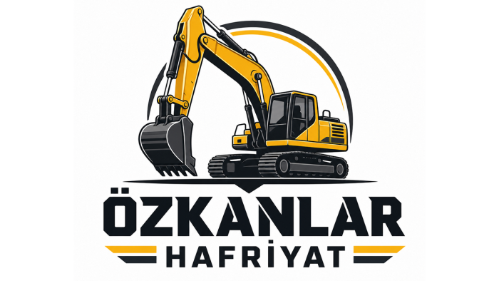 kurumsal kimliğinize uygun logo tasarlarım