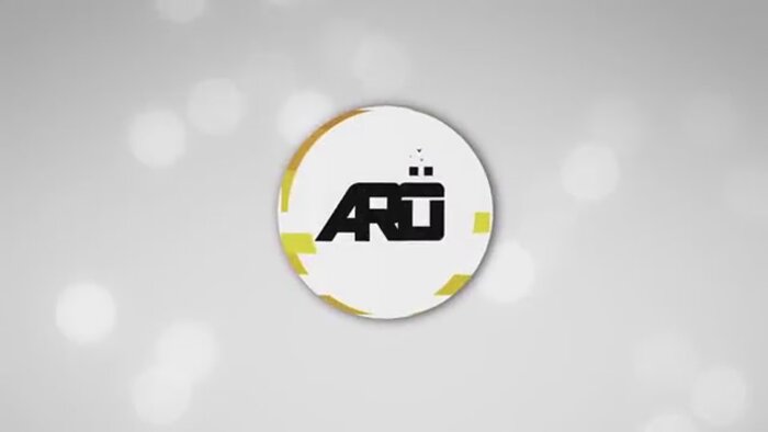 videolarınızı güzelleştirmek için uğraşıyorum