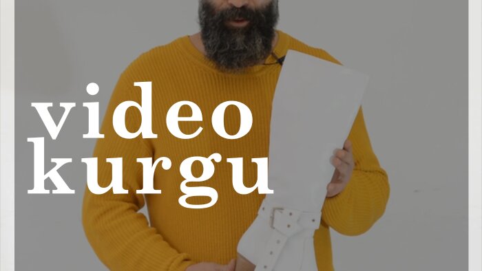 videolarınızdan isteğe bağlı ve reels hazırlayabilirim