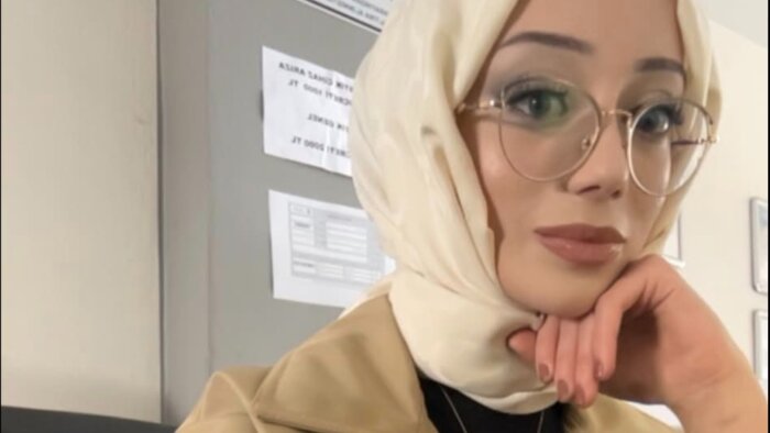 markanız için profesyonel UGC tanıtım videoları hazırlıyorum