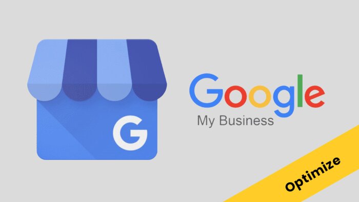 işletme kaydınızı ve Google haritanızı oluştururum