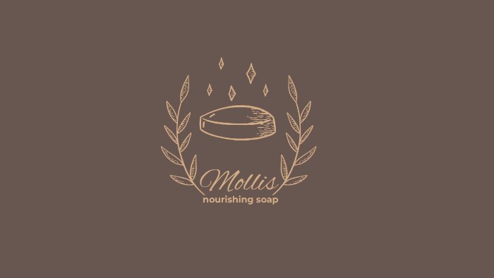 hızlı, kaliteli kurumsal logo tasarlarım