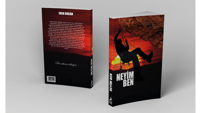 tasarım içerikleri yaparım