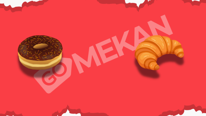 dikkat çekici ve kaliteli sosyal medya tasarımları yaparım