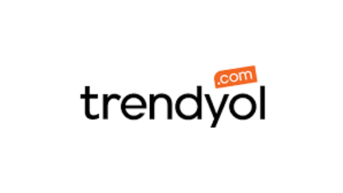 Trendyol hesabınıza ürün girişi yapabilirim