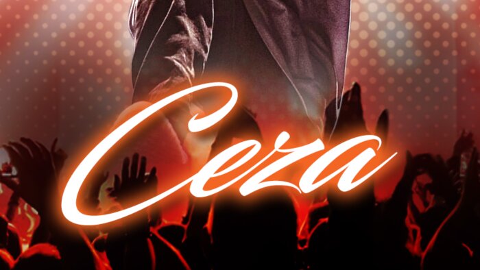 After effects'te dj poster tasarımı yapabilirim