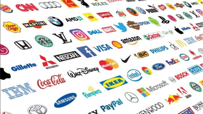 yaratıcı ve farklı logo tasarımları yaparım