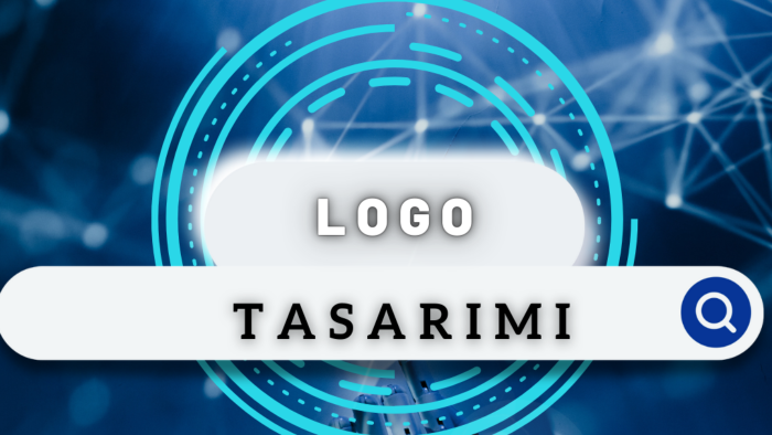 özgün ve dikkat çekici tasarımlar yapıyorum