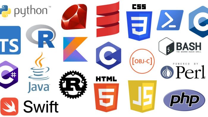 programlama dillerinde yardımcı olurum