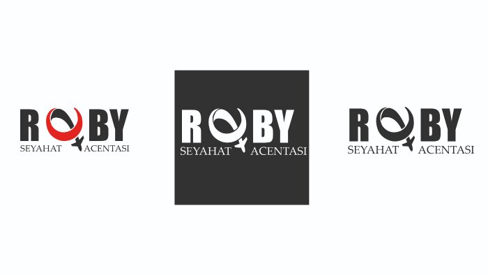 özgün ve tasarımsal logo yapabilirim