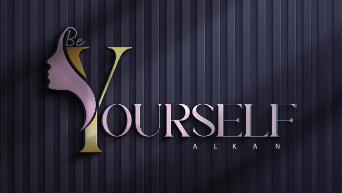 modern logo tasarımları oluşturabilirim