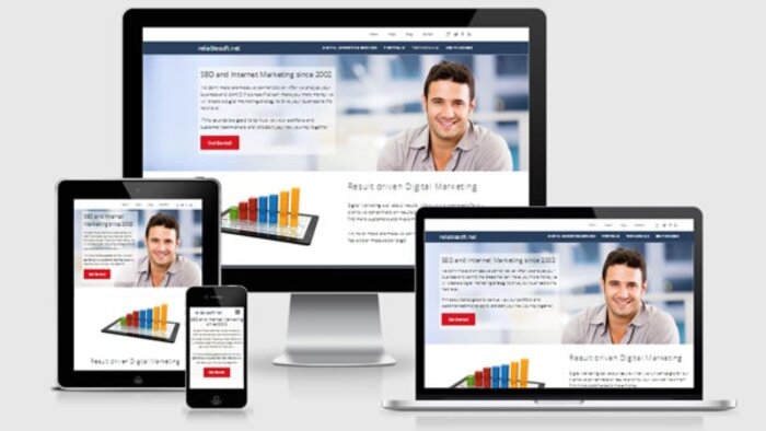 yönetim panelli web sitesi ve görsel tasarım yapıyorum