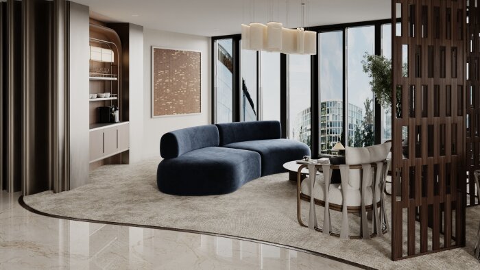 iç mimarım size 3D render için yardımcı olabilirim