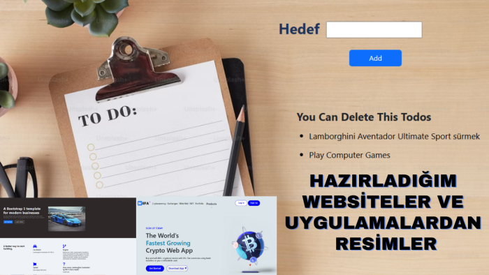 işinizi zirveye taşıyacak profesyonel websitesi yapabilirim