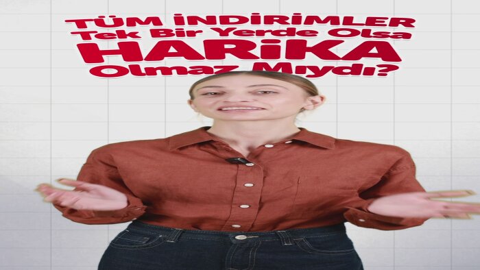 video reklamlarınızı hazırlayabilirim