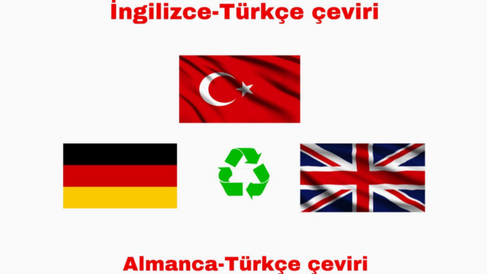  belgelerinizi eksiksiz ve doğru şekilde çeviririm