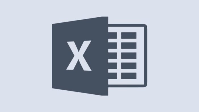 Excel işlerinizi halledebilirim